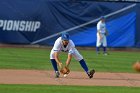 Baseball vs SUNY Cortland  Wheaton College Baseball takes on SUNY Cortland University in game three of the NCAA D3 College World Series at Veterans Memorial Stadium in Cedar Rapids, Iowa. - Photo By: KEITH NORDSTROM : Wheaton Baseball, NCAA, Baseball, World Series